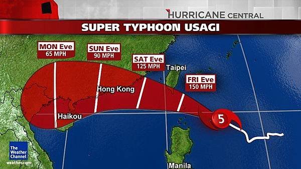 map_specnews15_ltst_4namus_enus_650x366