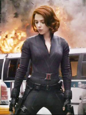 Scarlett-Johansson_image_300_400