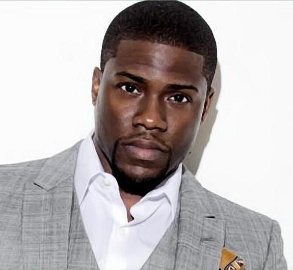 kevin-hart-3