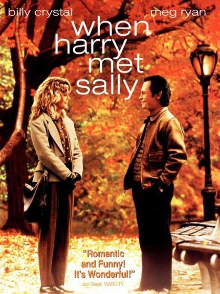 harry_met_sally