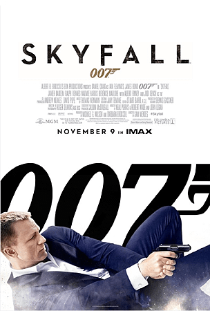 404px-Skyfall-Poster