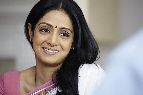 english_vinglish4