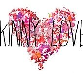 skinnylove