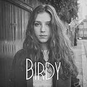 birdy-skinny-love