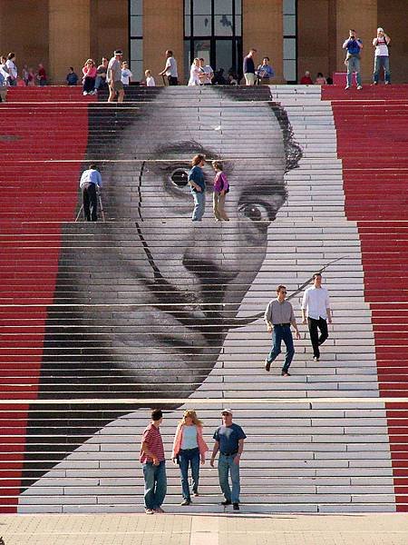 creative-stairs-street-art-7-1