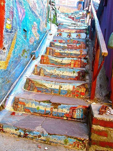 creative-stairs-street-art-1-1