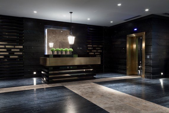 kellyhoppen2