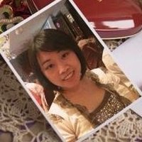 rita_yang