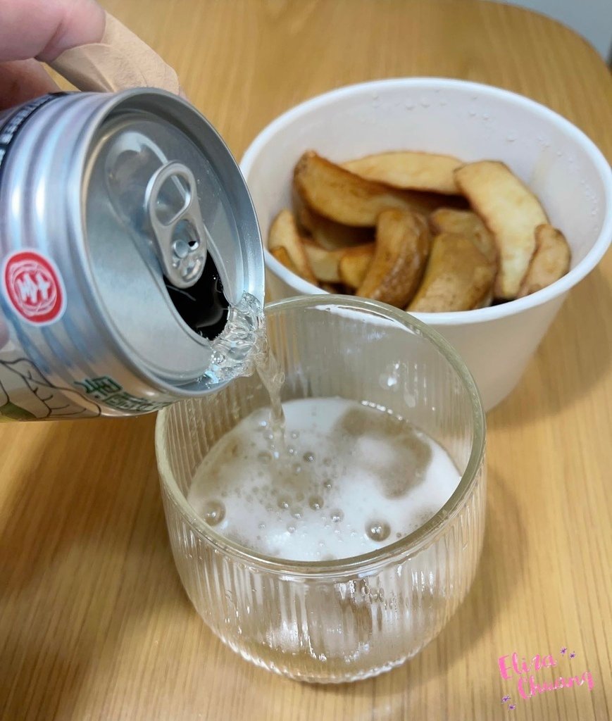 氣泡水 氣泡醋 氣泡水好處 氣泡水推薦 飲料推薦 開箱 新竹美食 十全特好 十全果醋  果醋好氣 禮盒推薦 宵夜 推薦 薑母鴨推薦 燒肉店推薦 火鍋推薦