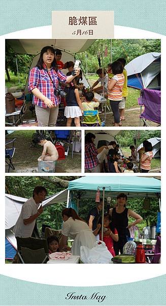 IMG_4167