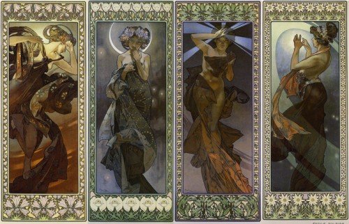 Alfons Mucha, stars.jpg