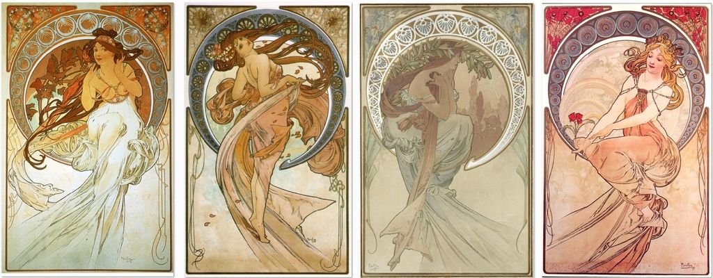 Alfons Mucha,  藝術系列.jpg