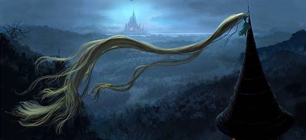 New-Tangled-Concept-Art-disney-princess-13995437-719-328.jpg