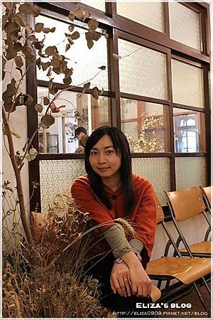 IMG_9340-014