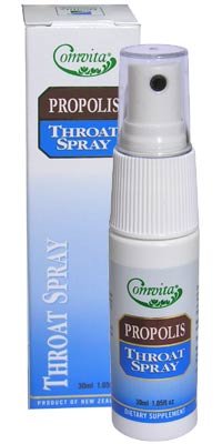 Comvita Propolis Throat Spray.jpg