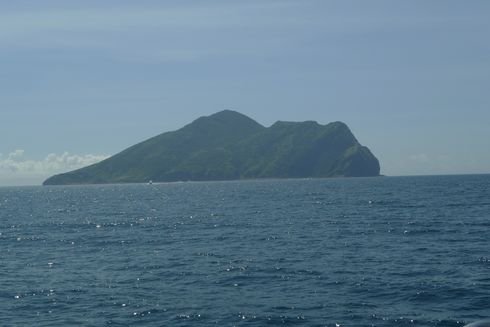 龜山島20.JPG