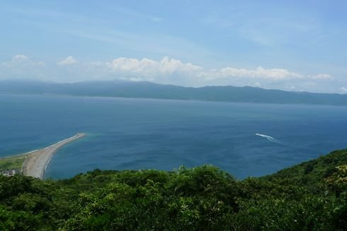 龜山島34.JPG