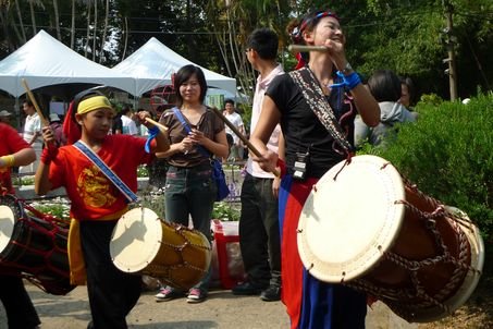 主婦園遊會9.JPG