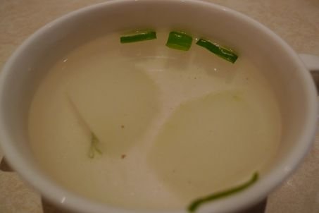 湧升吃飯5.JPG