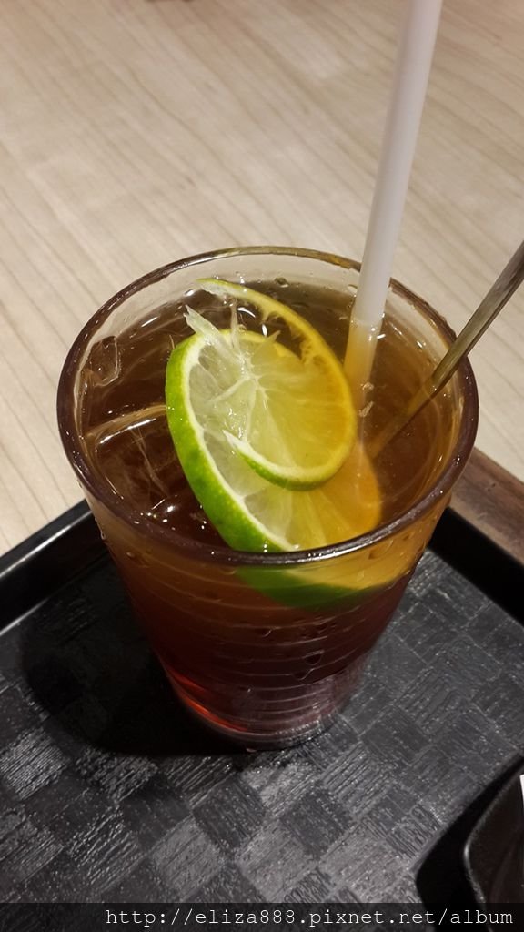 20150104_160423.jpg