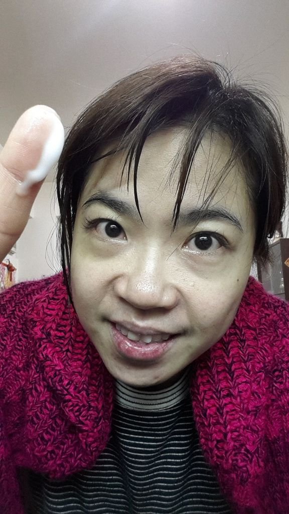 20150110_010152.jpg