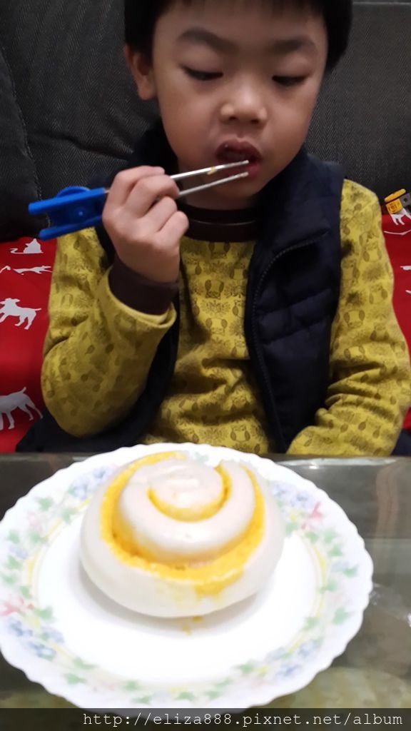 20150111_102627.jpg