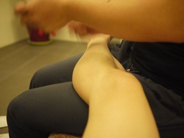 P1090223.JPG