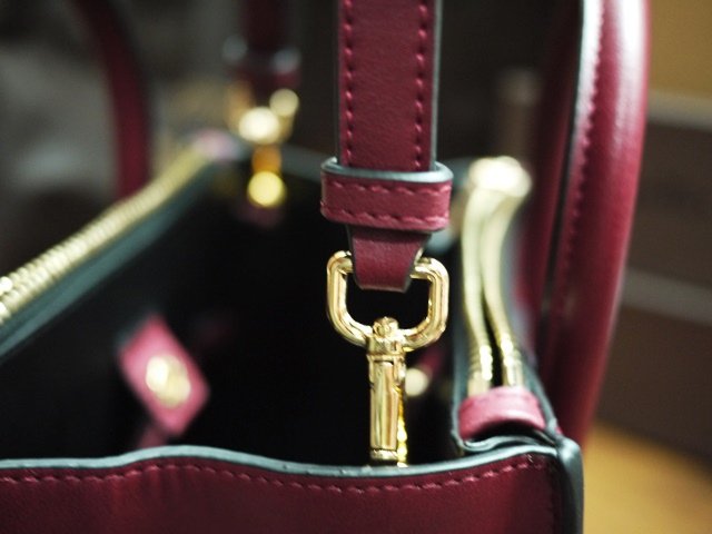 P1100085.JPG