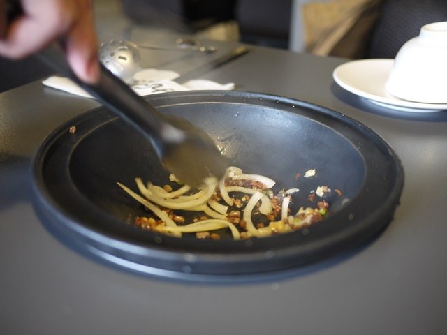 P1100550.JPG