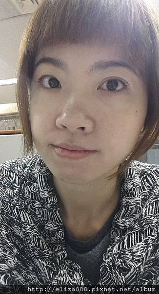 20150313_094046.jpg
