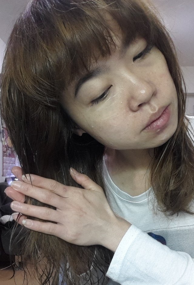 20150308_022334.jpg