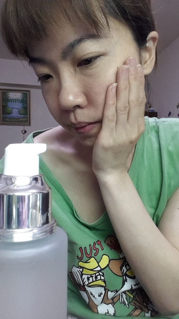 20150408_005109.jpg