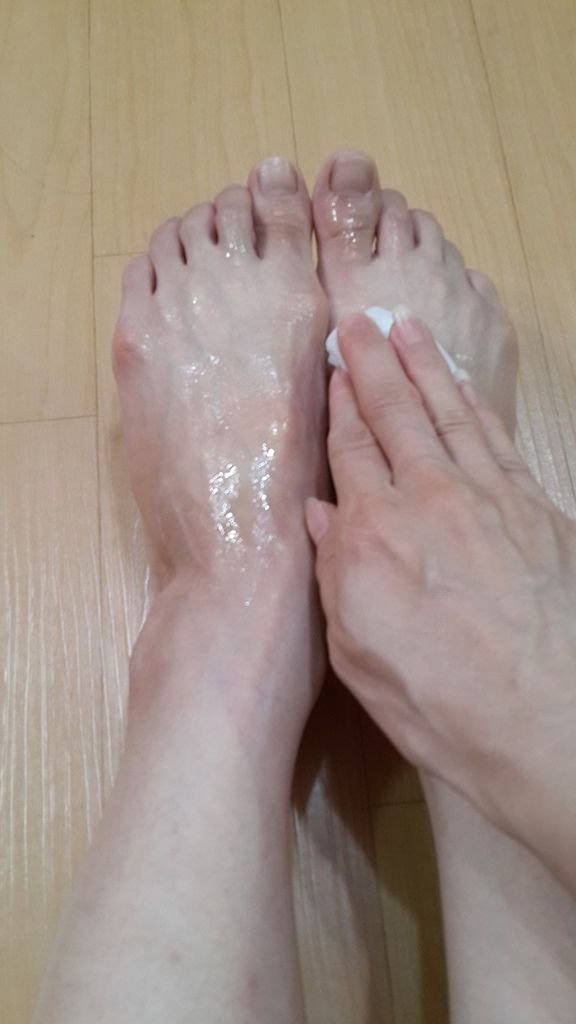 20150626_005036.jpg