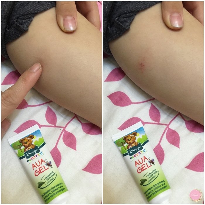 克奈兒2.jpg
