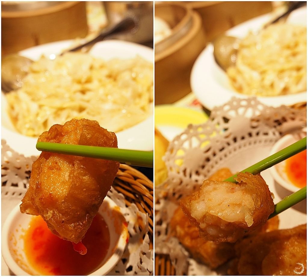 貍小籠02.jpg