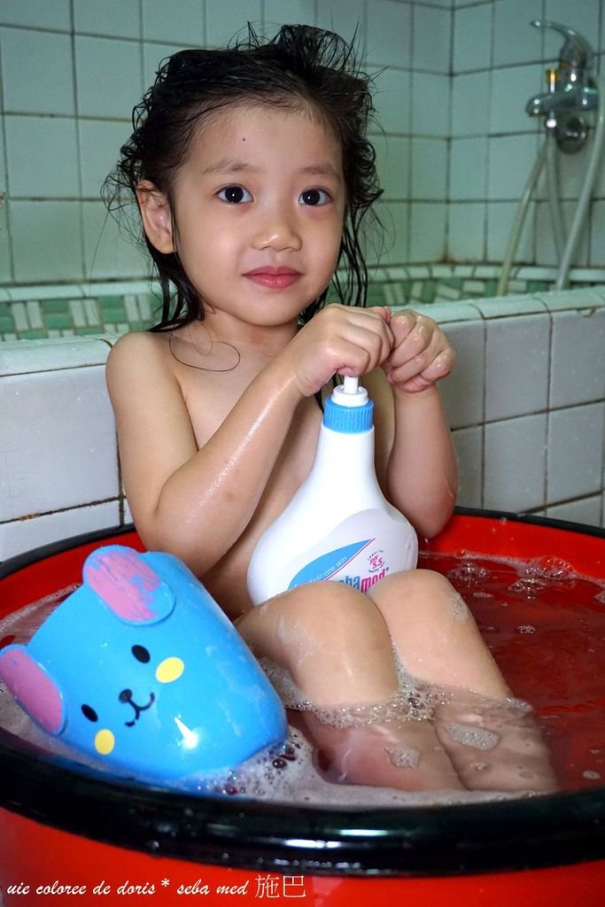 DSC03262.JPG