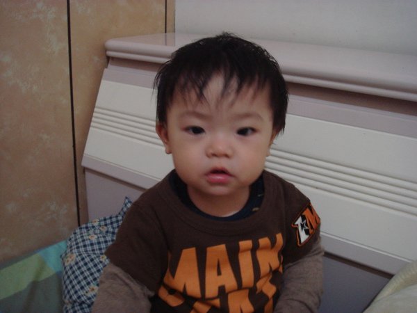 DSC03893.JPG