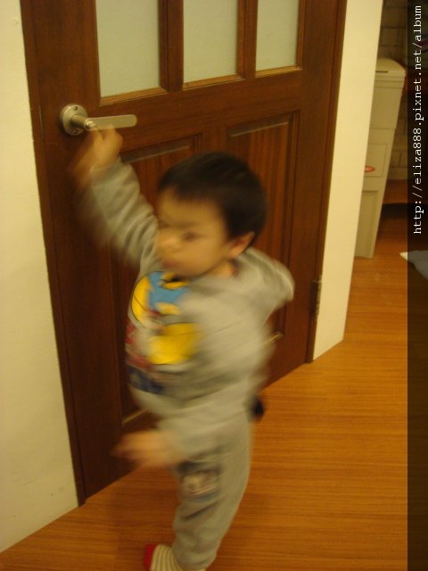 DSC06414.JPG