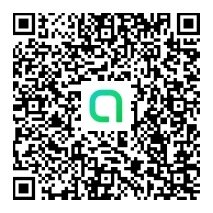 QrCode.jpg