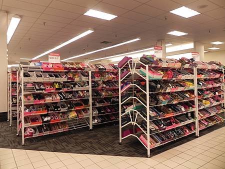 Burlington(2)
