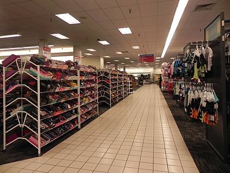 Burlington(1)
