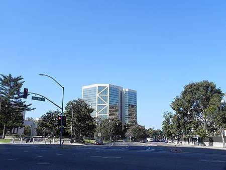 Santa Ana路邊 (10).JPG