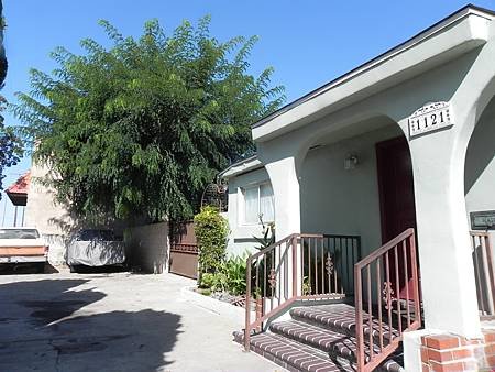 Santa Ana路邊 (23).JPG