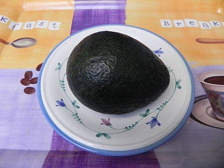 酪梨檸檬杏仁醬 (2).JPG
