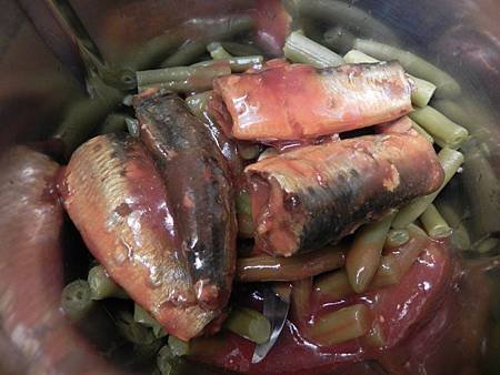 沙丁魚肉醬濃湯 (2).JPG