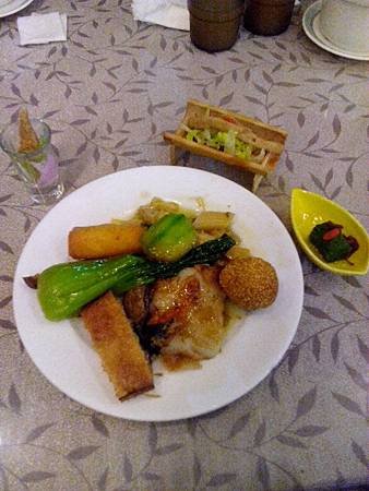 20140414天福素食自助餐 (11).jpg