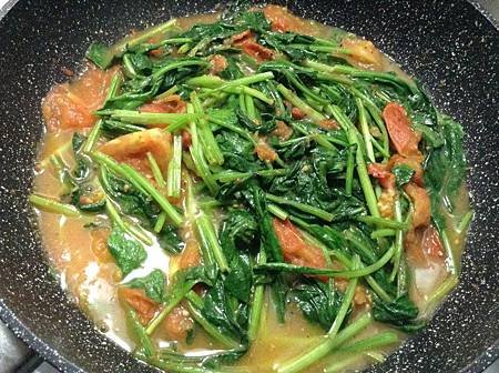 菠菜番茄豆腐 (2).jpg