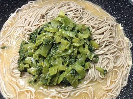 蕎麥麵 (4).jpg