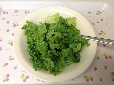 梅乾菜豆飯(8).jpg