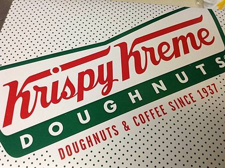 Crispy Kreme (1).jpg